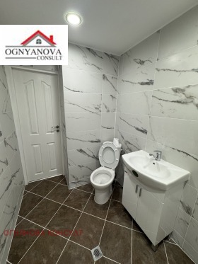 ������� 1-����� | Imot.bg � ����� ������ 6