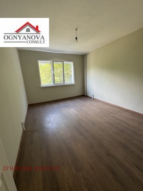 ������� 1-����� | Imot.bg � ����� ������ 5