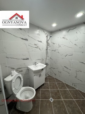 ������� 1-����� | Imot.bg � ����� ������ 7