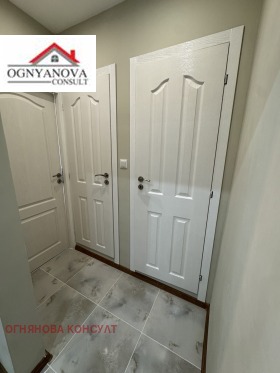 ������� 1-����� | Imot.bg � ����� ������ 4