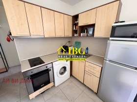 ������� 1-����� | Imot.bg � ����� ������ 7