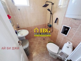 ������� 1-����� | Imot.bg � ����� ������ 11