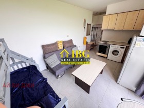 ������� 1-����� | Imot.bg � ����� ������ 9