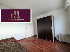 1 bedroom Lyulin 7, Sofia 7