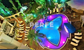 ������� 2-����� | Imot.bg � ����� ������ 6