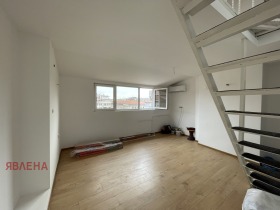 1 bedroom Tsentar, Sofia 3