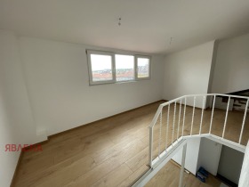 1 bedroom Tsentar, Sofia 4