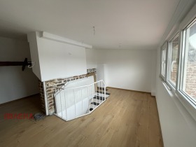 1 bedroom Tsentar, Sofia 2