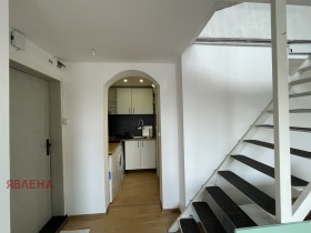 1 bedroom Tsentar, Sofia 5
