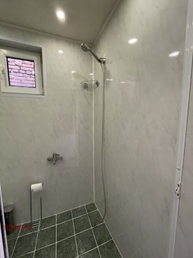 1 bedroom Tsentar, Sofia 6