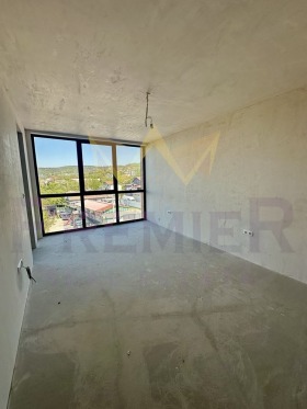 1 bedroom Briz, Varna