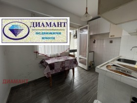  2- | Imot.bg    7
