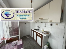  2- | Imot.bg    6