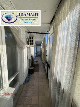  2- | Imot.bg    12