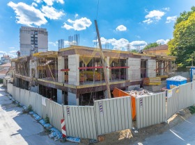 2-СТАЕН, 63 m2