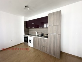  2- | Imot.bg    6