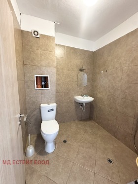  2- | Imot.bg    8