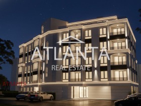 ����� ������� 2-�����,���� �����, �.�. ��.��. ���������� � �����