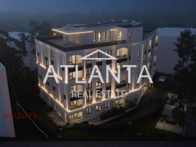 ����� ������� 2-�����,���� �����, �.�. ��.��. ���������� � �����>