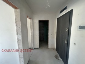 ������ ������� 2-�����