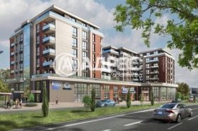 ������� 2-����� | Imot.bg � ����� ������ 8