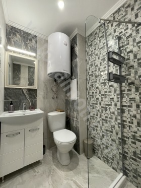 ������� 2-����� | Imot.bg � ����� ������ 7