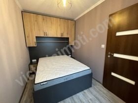 ������� 2-����� | Imot.bg � ����� ������ 4