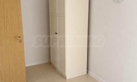 ������� 2-����� | Imot.bg � ����� ������ 9