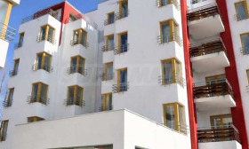 ������� 2-����� | Imot.bg � ����� ������ 11