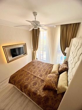 ������� 2-����� | Imot.bg � ����� ������ 3