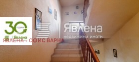 ������� 2-����� | Imot.bg � ����� ������ 9