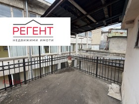 ������� 2-����� | Imot.bg � ����� ������ 7