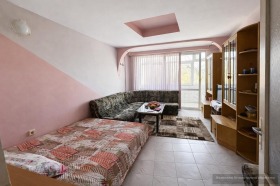 2-СТАЕН, 65 m2