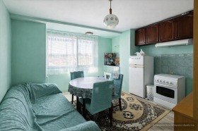 ������� 2-����� | Imot.bg � ����� ������ 2
