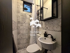 ������� 2-����� | Imot.bg � ����� ������ 10