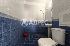 ������� 2-����� | Imot.bg � ����� ������ 8