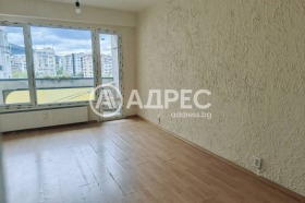 ������� 2-����� | Imot.bg � ����� ������ 4