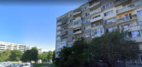 Продажба на имоти в Мусагеница, град София — страница 2 - изображение 5 