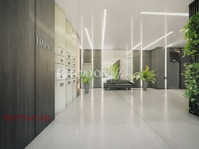  3- | Imot.bg    5