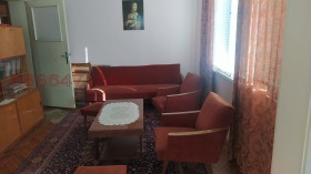  3- | Imot.bg    2