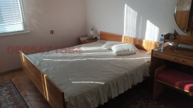  3- | Imot.bg    3
