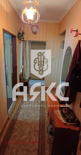  3- | Imot.bg    9