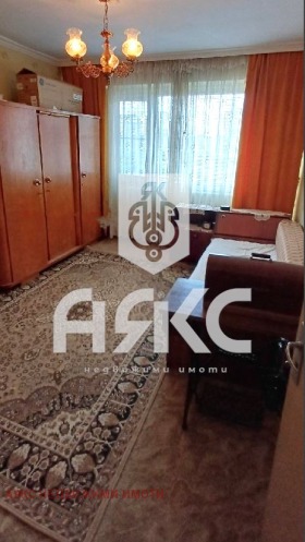  3- | Imot.bg    7