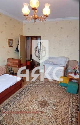  3- | Imot.bg    6