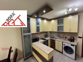 Продава 3-стаен