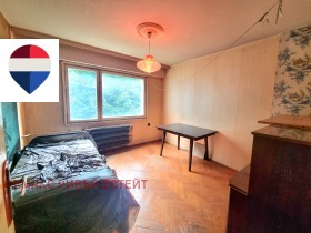 ������� 3-����� | Imot.bg � ����� ������ 9