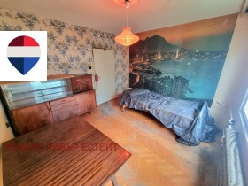 ������� 3-����� | Imot.bg � ����� ������ 10