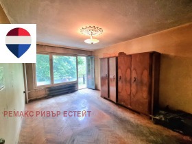 ������� 3-����� | Imot.bg � ����� ������ 6