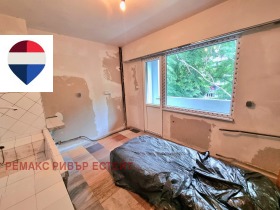 ������� 3-����� | Imot.bg � ����� ������ 12
