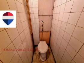 ������� 3-����� | Imot.bg � ����� ������ 15